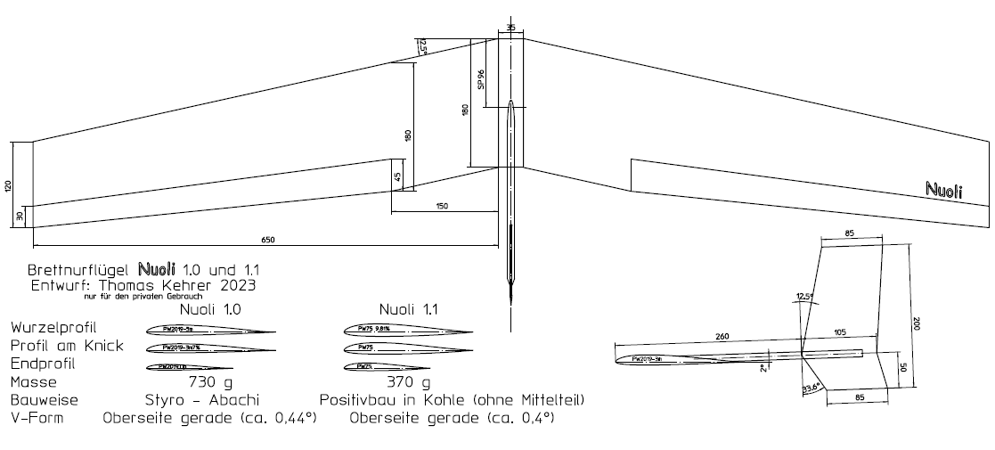 CAD Screenshot