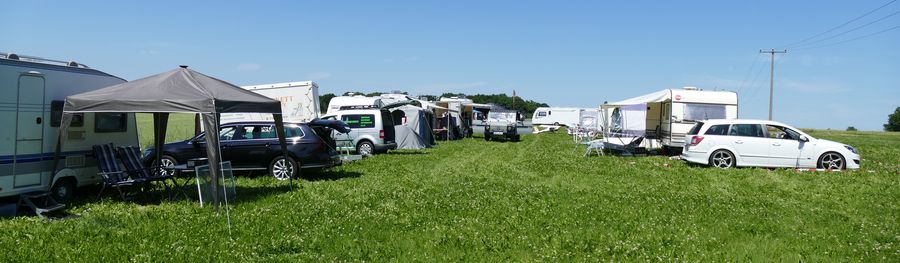 Camperstrasse 2025